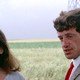 photo du film Pierrot le Fou