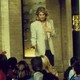 photo de Blythe Danner