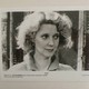 photo de Blythe Danner