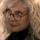 photo de Blythe Danner