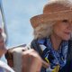 Voir les photos de Blythe Danner sur bdfci.info