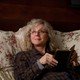 Voir les photos de Blythe Danner sur bdfci.info