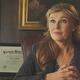 Voir les photos de Connie Britton sur bdfci.info