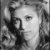 Jennifer Esposito