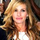 photo de Julia Roberts