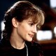 photo de Julia Roberts