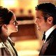 photo de Julia Roberts