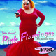 photo du film Pink Flamingos