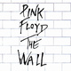 photo du film Pink Floyd The Wall