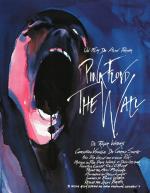 voir la fiche complète du film : Pink Floyd The Wall
