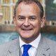 photo de Hugh Bonneville