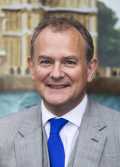 Hugh Bonneville