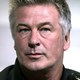 photo de Alec Baldwin