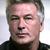 Alec Baldwin