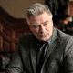 photo de Alec Baldwin