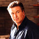 photo de Alec Baldwin