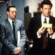 Voir les photos de Alec Baldwin sur bdfci.info