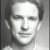 Matthew Modine