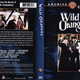 photo du film Wild Oranges