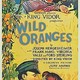 photo du film Wild Oranges