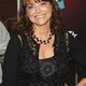 photo de Karen Allen