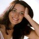 photo de Karen Allen