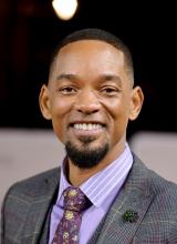 Will Smith