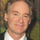 Kevin Kline