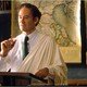 photo de Kevin Kline