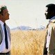 photo de Kevin Kline
