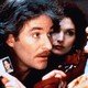 photo de Kevin Kline