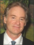 Kevin Kline