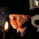 photo de Ronald Lacey