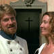 Voir les photos de Kenneth Branagh sur bdfci.info