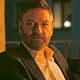 Voir les photos de Kenneth Branagh sur bdfci.info