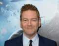 Kenneth Branagh