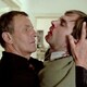 photo du film Possession