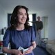 photo du film Possession
