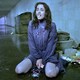 photo du film Possession