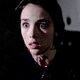 photo du film Possession
