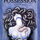 photo du film Possession