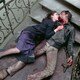 photo du film Possession
