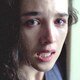 photo du film Possession