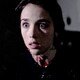photo du film Possession