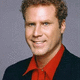 photo de Will Ferrell