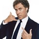 photo de Will Ferrell