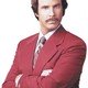 photo de Will Ferrell