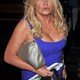 photo de Jennifer Coolidge