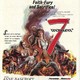 photo du film Frontiere chinoise