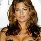 Voir les photos de Eva Mendes sur bdfci.info